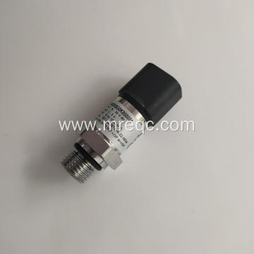 3101H0010G0K800001 Gems Pressure Transmitter